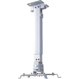 ceilingmount 600x | +254720548999