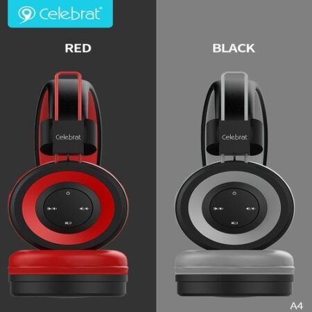 celebratA4 01 600x | +254720548999