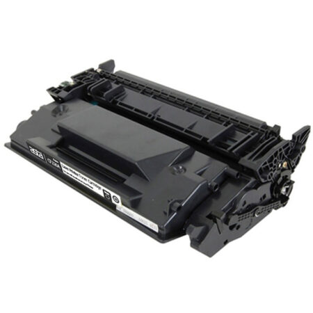 cf226a 4 600x | +254720548999