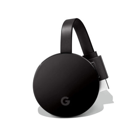 chrome ultra i 1 600x | +254720548999