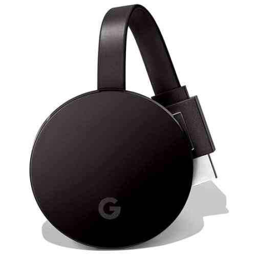 chrome ultra i 1 600x | +254720548999