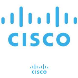 CISCO 48-Port C9200L DNA Essentials 3 Year Term License (C9200L-DNA-E-48-3Y) - Kenya