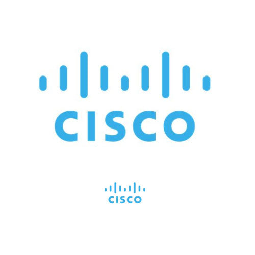 CISCO 48-Port C9200L DNA Essentials 3 Year Term License (C9200L-DNA-E-48-3Y) - Kenya