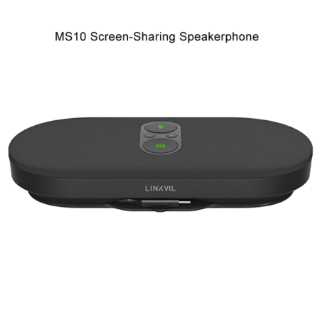 Fanvil CA400 All-in-one Wireless Conference Solution - Kenya