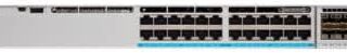 csc 600x | +254720548999
