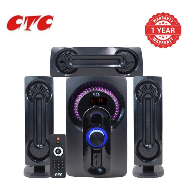 ctc3 87b71cf4 421d 4807 b569 | +254720548999