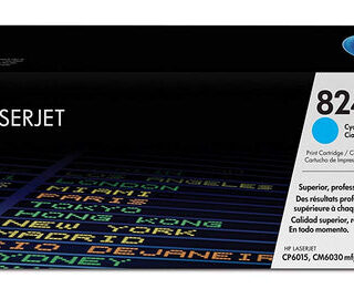 cyan824ahp 600x | +254720548999