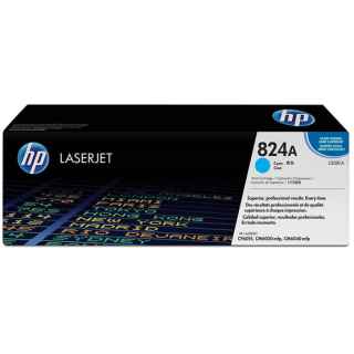 cyan824ahp 600x | +254720548999