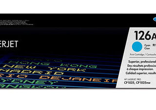 cyan 126a 600x | +254720548999
