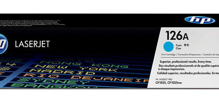 cyan 126a 600x | +254720548999