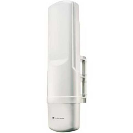 Cambium PTP 450 5 GHz Radio w/ Integrated Row 9 dBi Antenna (FCC) - Kenya