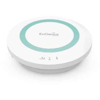 EnGenius ESR300 Wireless N300 Cloud Router - Kenya