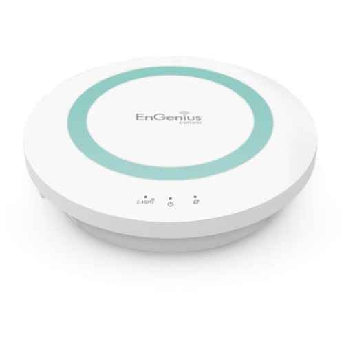 EnGenius ESR300 Wireless N300 Cloud Router - Kenya | +254720548999