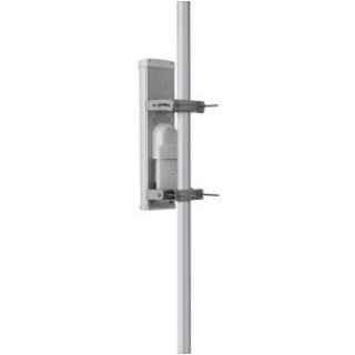 Cambium ePMP 2000 Sector Antenna, 5 GHz, 90°/120° - Kenya
