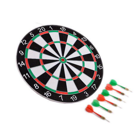 dart1 600x | +254720548999