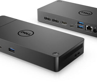 del 600x | +254720548999