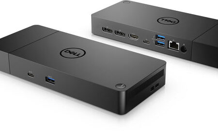 del 600x | +254720548999