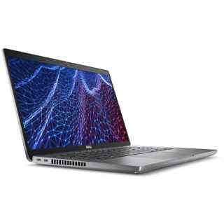 dell1 6c4d6518 5241 4d9f b7fe 65e05391532e 600x | +254720548999