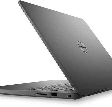dell340 i4 600x | +254720548999