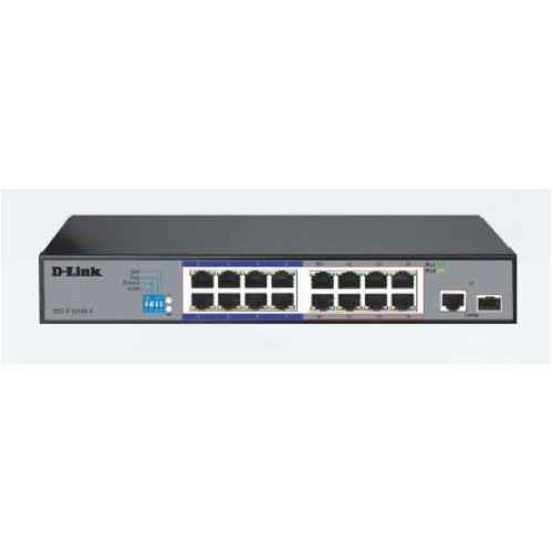 des f1016 5d2f0861670ab 600x | +254720548999