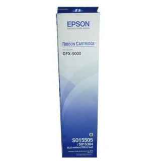 Epson DFX-9000 Ribbon Cartridge (C13S015384BA) - Kenya