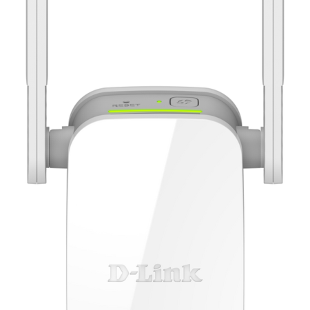 dlink 600x | +254720548999