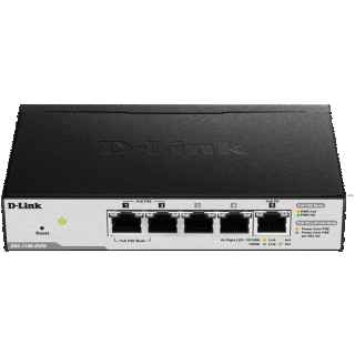 dn 600x | +254720548999