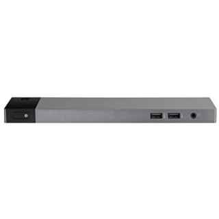 dock 1 600x | +254720548999