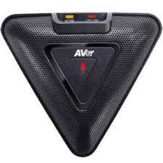 Aver VC520 Pro Expansion Microphone - Kenya