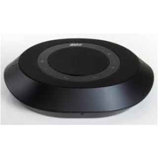 Aver VC520 Pro Expansion Speakerphone - Kenya