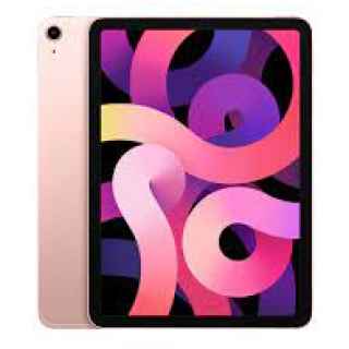 Apple iPad Air (10.9-inch, Wi-Fi + Cellular, 256GB) - Kenya