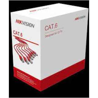 download 183b78ad 18d6 444e ac5b 07aad5f8110a 600x | +254720548999