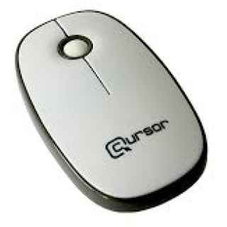 Cursor OP-W45 2.4G Wireless Mouse - Kenya