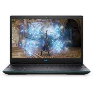 Dell Gaming G3 15 Core i7 16GB 256GB + 1TB Windows 10 Home Laptop - Kenya
