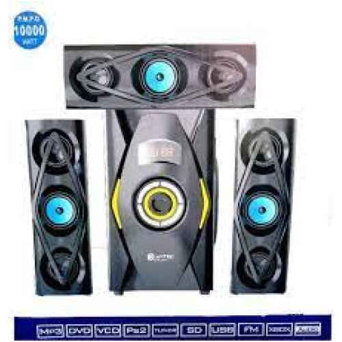download 97 600x | +254720548999