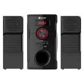 Amtec AM 007 Sub Woofer System; Bluetooth,FM,USB-8,000W (AM-007) - Kenya