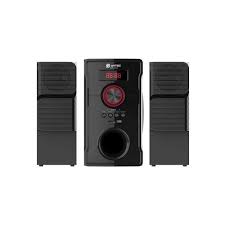 Amtec AM 007 Sub Woofer System; Bluetooth,FM,USB-8,000W (AM-007) - Kenya