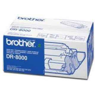 Brother DR-8000 Drum Unit - Kenya