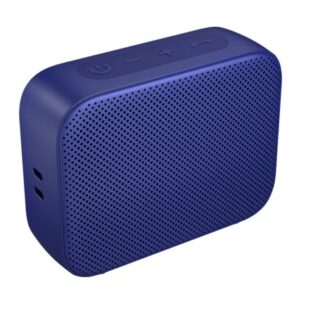 HP Bluetooth Speaker 350 Blue- 2D804AAA - Kenya