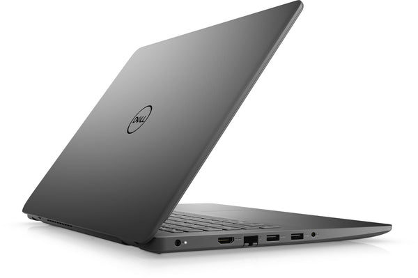 Dell Vostro 3400, Intel Core i7-1165, 8GB, 512GB SSD, 14", Win 10 Pro - Kenya - Image 2
