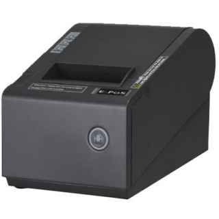 Epos TEP 220MC Thermal Receipt Printer - Kenya
