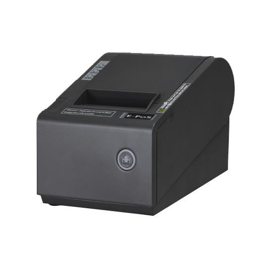 e pos tep 220 thermal | +254720548999