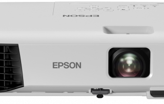 e10 a no 3 rnp png 600x | +254720548999