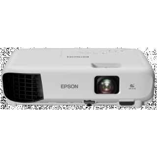 e10 a no 3 rnp png 600x | +254720548999