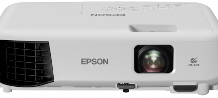 e10 a no 3 rnp png 600x | +254720548999