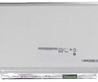 e7240 i1 600x | +254720548999