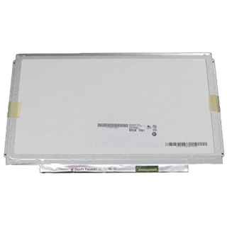 Dell E7240 Laptop Replacement Touch Screen - Kenya