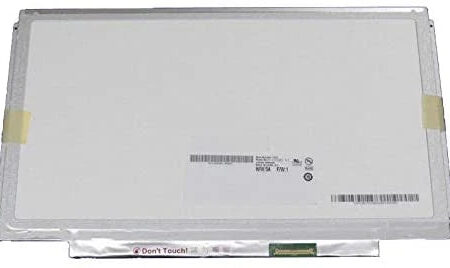 e7240 i1 600x | +254720548999