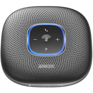 Anker PowerConf B2B (A3301H11) Speakerphone - Kenya
