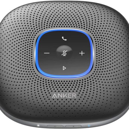Anker PowerConf B2B (A3301H11) Speakerphone - Kenya